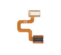 Flex prieks Samsung SGH-X480 (PS-M-SAMS-X480-FL)