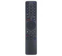 Riff Universāls tālvadības pults priekš Xiaomi Smart TV Android D79C100239A09 (RF-XIAOMI)