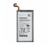 Riff EB-BG955ABE Akumulators priekš Samsung Galaxy S8 Plus G955F GH43-04733A Li-Ion 3500mAh (RF-EB-BG955ABE)