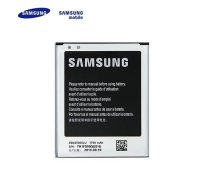 Samsung EB425365LU Akumulators priekš Samsung GT-I8262D GT-I8268 SCH-i829 Li-Ion 1700mAh (EB425365LU)