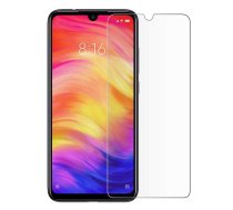 Riff 2.5D 0.3mm Aizsargstikls priekš Xiaomi Redmi A1 / Redmi A1+ / Poco C50 (RF-TEM2.5-XRA1/PC50)