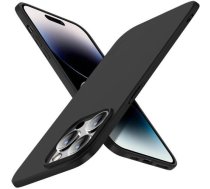 X-Level Guardian maks priekš Samsung Galaxy S10e G970 Black (XLE-GU-BC-S10e-BK)