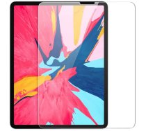 Riff 9H 0.33mm Aizsargstikls LCD Ekrānam Samsung Galaxy TAB A8 SM-X200 / X205 10.5 2022 (RF-TEM-GL-SAM-X200/X205)