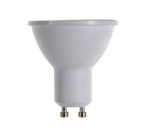 LED bulb GU10, 2W 230v, warm white (68300)