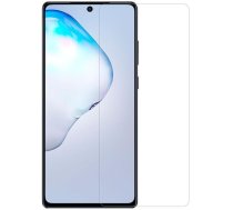 HQ 2,5D 0,3 mm 9H Aizsargstikls prieks Xiaomi Redmi 8 / 8A (OEM001749)