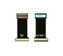 Flex prieks Samsung GT-S3030 (PS-M-SAMS-S3030-FL)