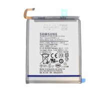 Samsung EB-BG977ABU akumulators priekš Samsung Galaxy S10 5G (G977) Li-Ion 4400mAh Oriģināls (EB-BG977ABU)