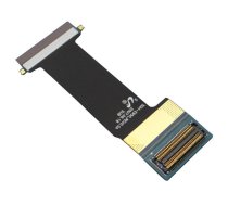 Flex prieks Samsung SGH-E950 (PS-M-SAMS-E950-FL)