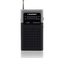 Blaupunkt PR4BK Kabatas Radio AM / FM (PR4BK)