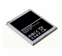 Riff Akumulators priekš Samsung S4 B600BE Li-Ion 2600 mAh (RF-EB-B600BC)