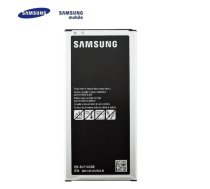 Samsung EB-BJ710CBE Akumulators priekš Samsung J710 Galaxy J7 (2016) Li-Ion 3300mAh (EB-BJ710CBE)