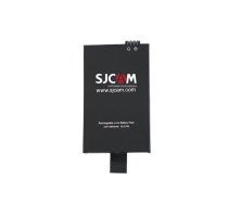 SJCam Oriģināls akumulators kamerām A10 / A20 (SJCAM-BAT-A10/A20)