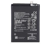 Akumulators Riff prieks Huawei P SMART 2019/HONOR 10 LITE HB396286ECW Li-Ion 3320 mAh (HB396286ECW)