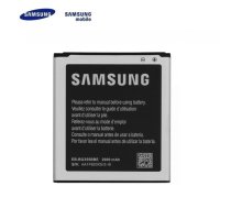 Samsung EB-BG355BBE Akumulators priekš Samsung G355 Galaxy Core 2 Li-Ion 2000mAh (EB-BG355BBE)