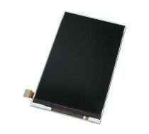 Displejs prieks Huawei Ascend G730 (PS-M-HUAW-G730-LCD)