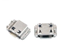 Ladesanas ports preks Samsung Galaxy Ace GT-S5830 (PS-M-SAMS-S5830-SYS)