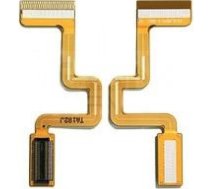 Flex prieks Samsung SGH-E210 (PS-M-SAMS-E210-FL)