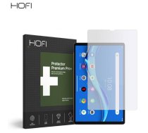 Hofi Aizsargstikls 9H PRO+ ekstra aizsardzība telefona ekrānam priekš Planšetdatora Lenovo Tab P11 / P11+ 11'' (2021) (HO-TG9H-LENP11)