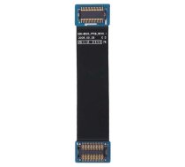 Flex prieks Samsung SGH-B520 (PS-M-SAMS-B520-FL)