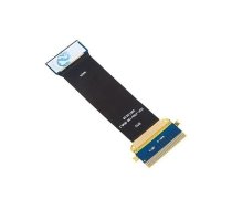 Flex prieks Samsung SGH-J750 (PS-M-SAMS-J750-FL)