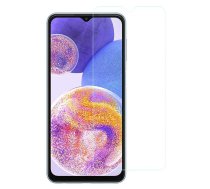 HQ Aizsargstikls priekš 2.5D priekš Xiaomi Redmi Note 10 5G / Poco M3 Pro 5G (HQ-TG-XIRNO10)