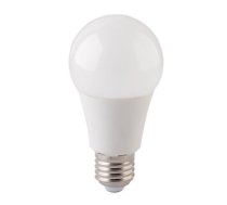 LED Bulb A60 7W E27 230V warm white, constant driver (T_0012557)