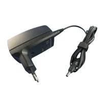 Nokia ACP-8E tikla lādētājs oriģināls (lietots A klases) (PS-M-ACP-8E)