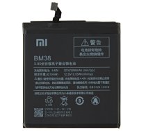 Riff BM38 Akumulators priekš Xiaomi Mi4s Li-Ion 3210 mAh (RF-BM38)
