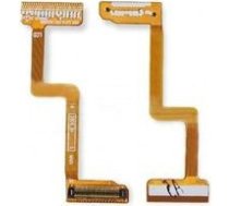 Flex prieks Samsung SGH-L310 (PS-M-SAMS-L310-FL)