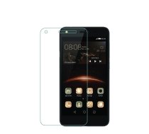 HQ 9H Aizsargstikls priekš Samsung Galaxy A3 A300 (OEM000932)