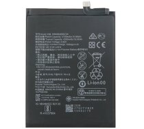 Riff HB486486ECW Akumulators priekš Huawei P30 PRO MATE 20 PRO Li-Ion 4200 mAh (RF-HB486486ECW)