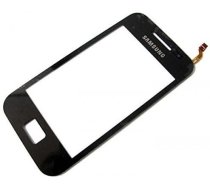 Skarienekrans preks Samsung Ace GT-S5830i Black HQ (PS-M-SAMS-S5830I-TS-BL)