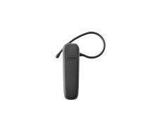 Jabra BT2045 Bluetooth Bezvadu LongLife Clear Sound Comfort-Fit Austiņa - brīvroku garnitūra (100-92045000-60)