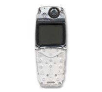 Displejs prieks Nokia 3510i HQ (PS-M-NOK-3510i-LCD-HQ)