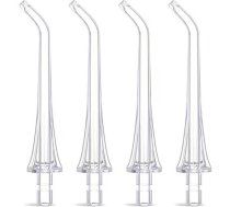 Bitvae C2 Uzgaļi irrigatoram (4 pcs.) (BIT-C2-4PCS)