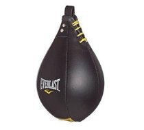 Everlast Boksa bumbieris 4241 āda