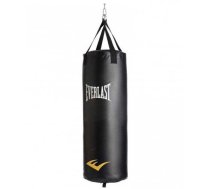 Everlast Boksa maiss pildīts 36kg 110x32cm PU 871750-70