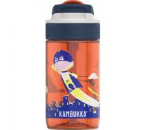 KAMBUKKA Bērnu pudele LAGOON Flying Superboy 11-04019, 400ml