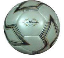 ARCTIX Allemagne PU SB-003 futbola bumba