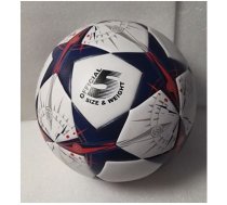 Futbola bumba, izmērs 5 (Star #5)