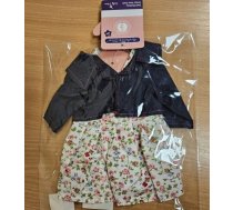 Lelles Mazuļa apģērbs 40cm (6410416009698)