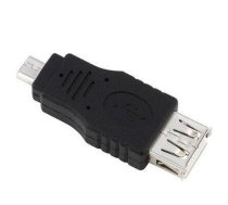 Sbox USB A F.->MICRO USB M. USB-MICRO