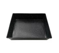 Cepšanas forma 27 cm x 23 cm KINGHoff, KH 1775 (KH 1775)