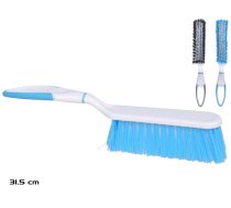 Birste 31,5 cm, 7,5 x 31,5 x 4 cm (8445393205724)