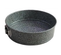KING HOFF Kūku cepšanas forma ar noņemamu apakšu, diametrs: 24cm KB 7419 (KB 7419)