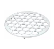 Pelmeņu forma ⌀ 25cm Kinghoff, KH 1609 (KH 1609)