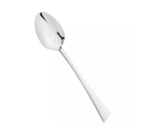Karošu komplekts, 6 gab., 19,5 cm, tērauds, Kinghoff KH 1333 (KH 1333)