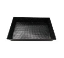 Cepšanas forma 39,5 cm x 23,8 cm Kinghoff, KH 1777 (KH 1777)