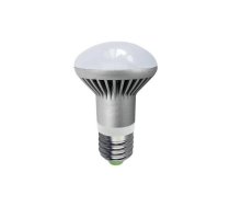 LED spuldze E27, 4W (RLL 30 LED)