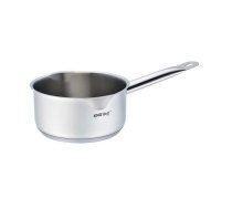 Katls, tērauda, Ø12cm, 0,5l Kinghoff KH 1123 (KH 1123)